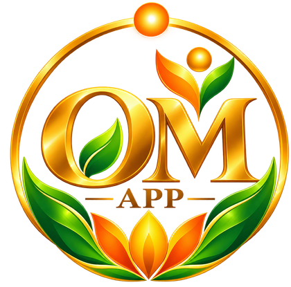 OM App